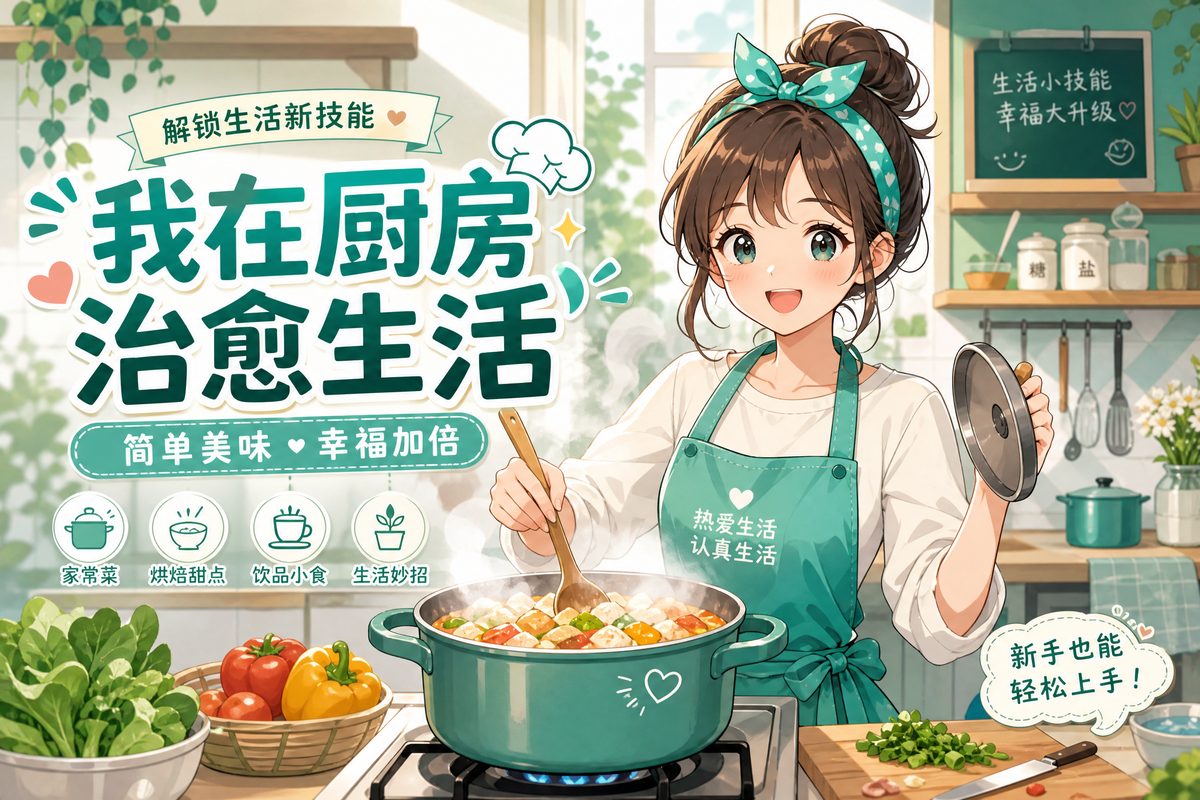 芒果视频动漫教程