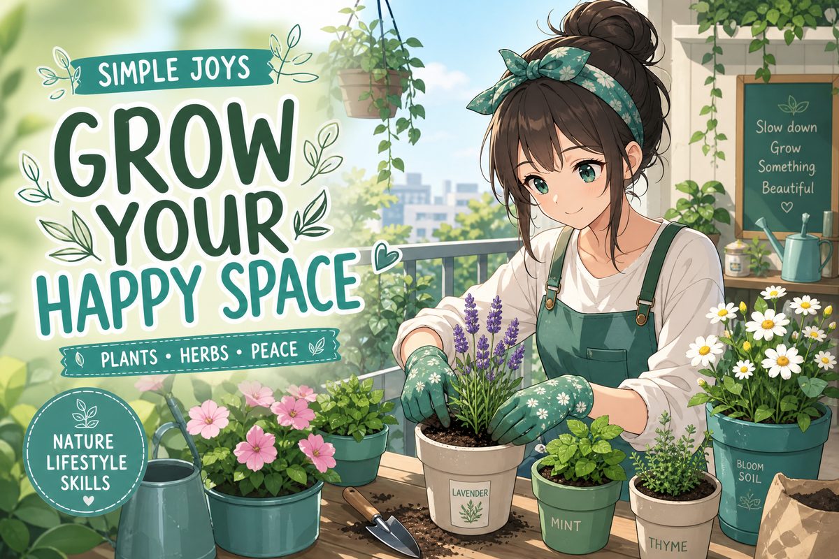 芒果视频美少女写真动漫